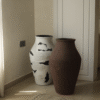 Hacienda Pot